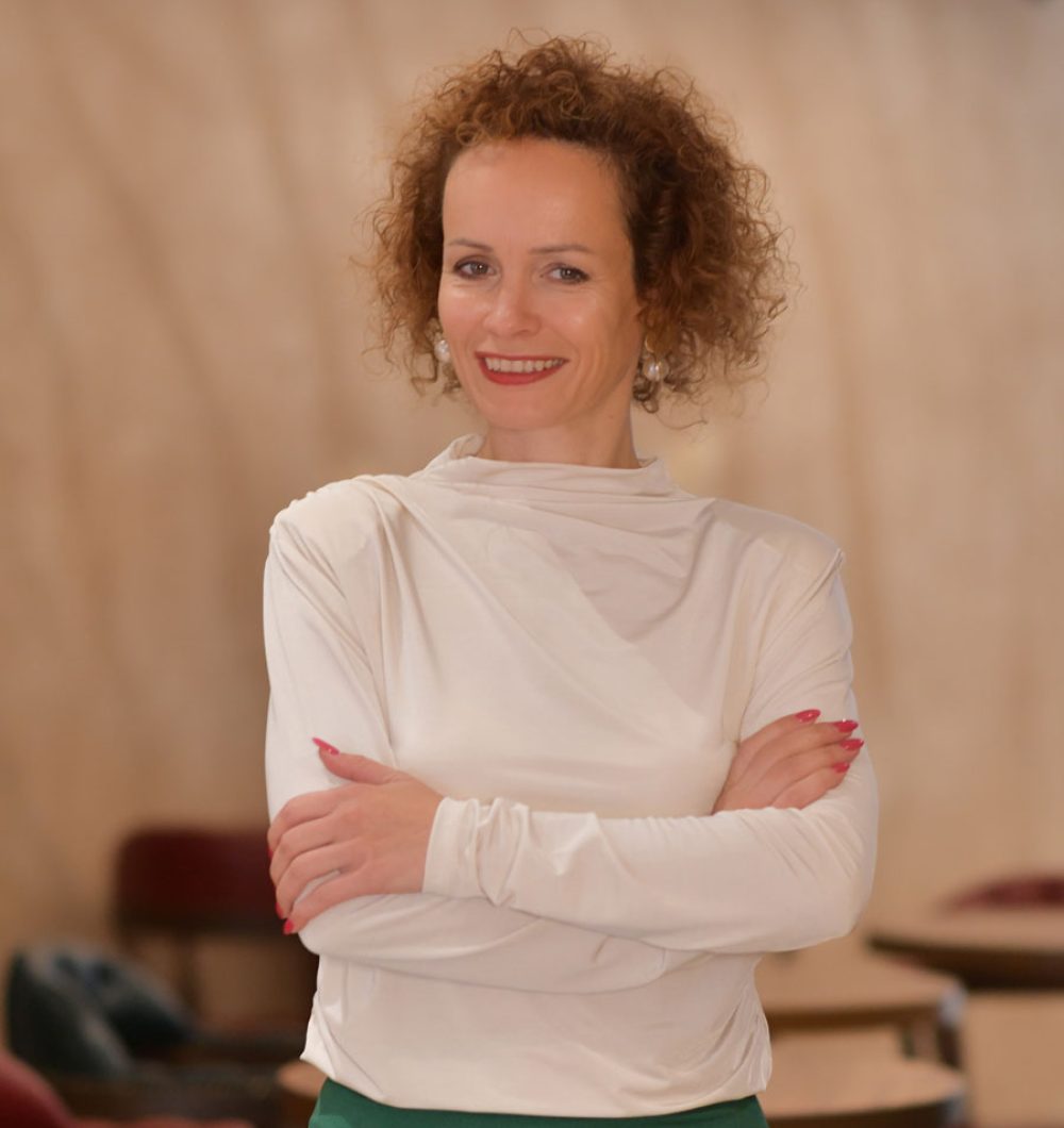 Bojana-Bozanic