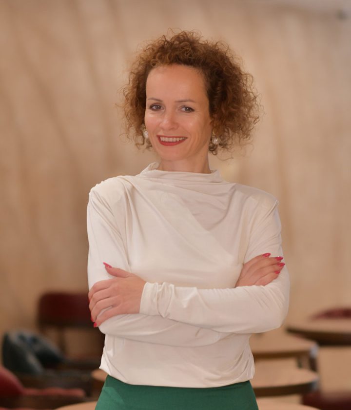 Bojana-Bozanic