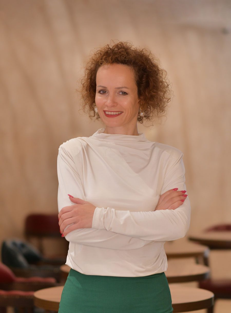 Bojana-Bozanic