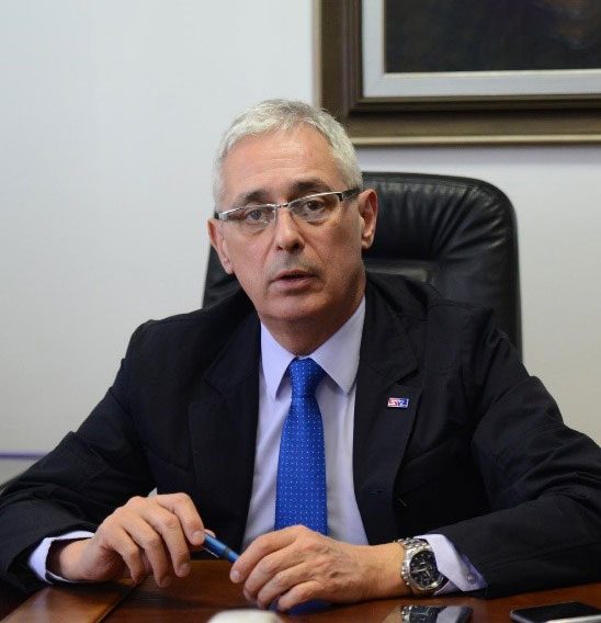 Dragan-Kostic2025