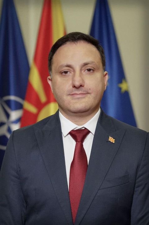 Goce-Dimovski