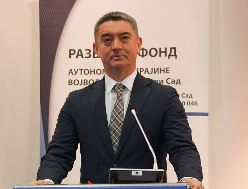 Goran Savić 