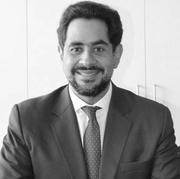 Jorge Alberto Diaz Rivera