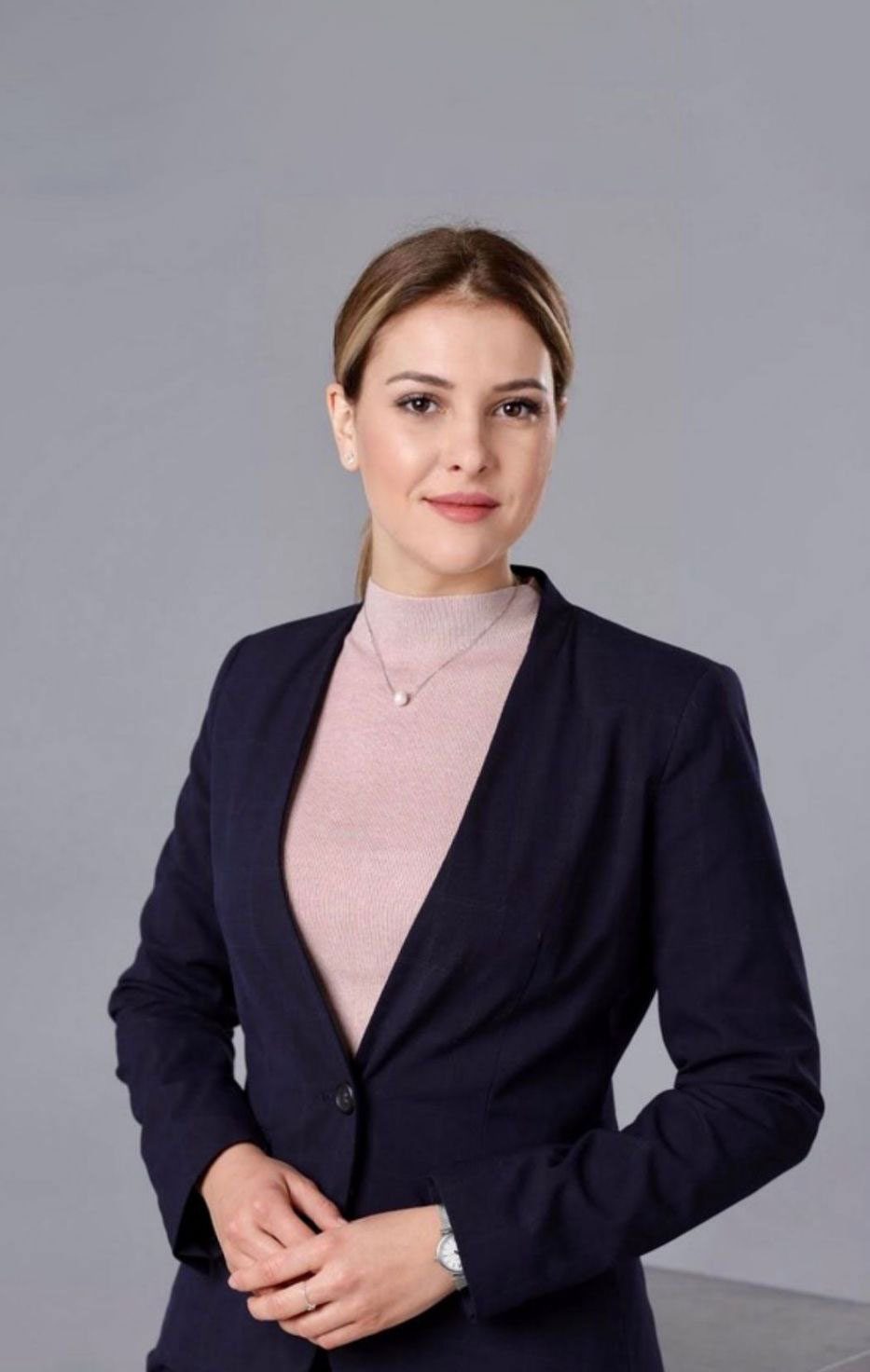 Tatjana Papić