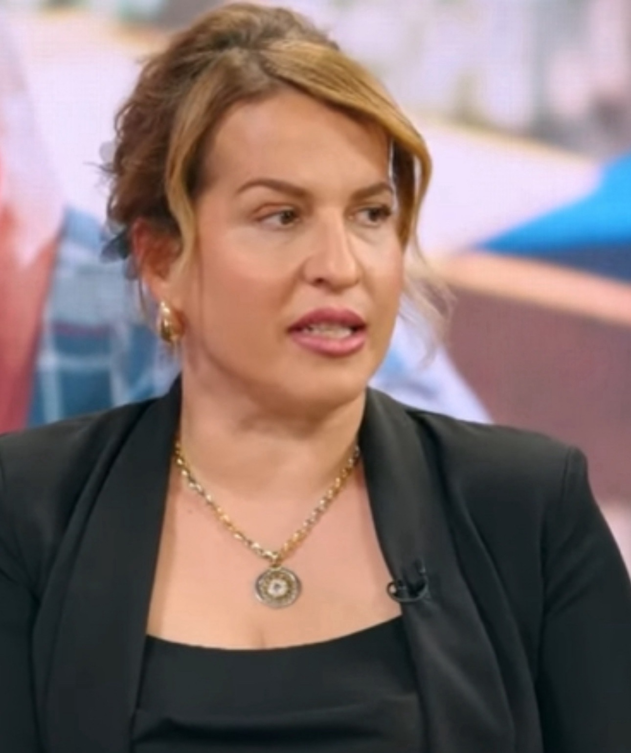 dr Tatjana Brankov