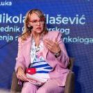 prof. dr Zdenka Gojković: Dobar skrining program smanjuje smrtnost i daje šansu izlječenju