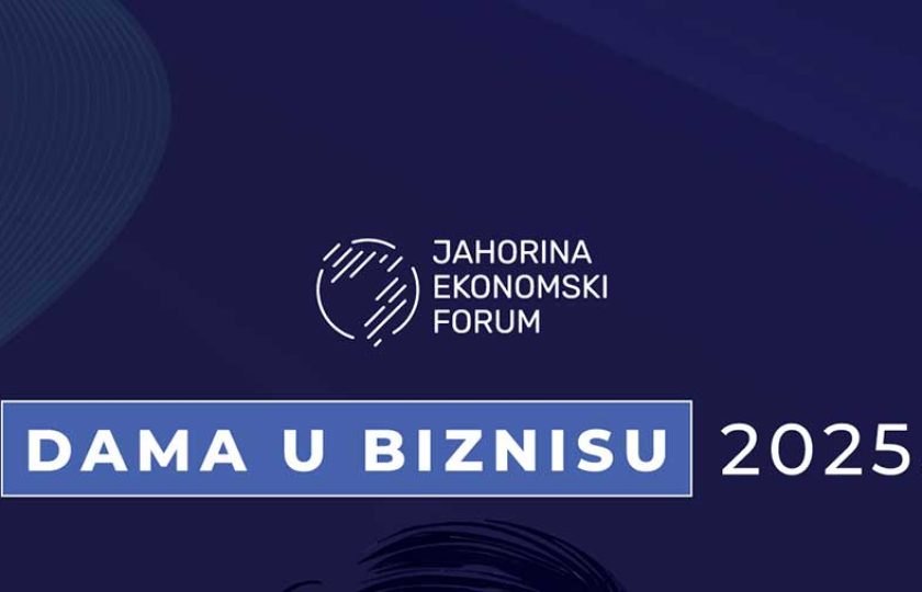 Dama-u-biznisu