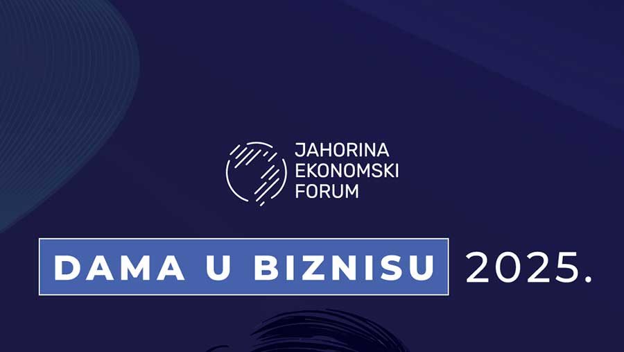 Dama-u-biznisu