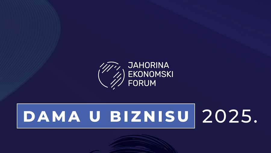 Dama-u-biznisu
