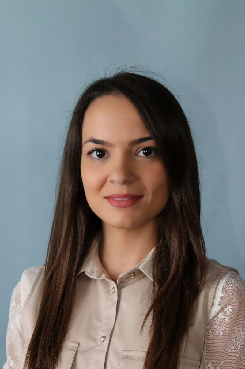 Jelica_Babić2