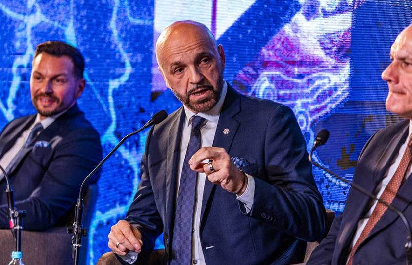 Miroslav-Kojadinovic