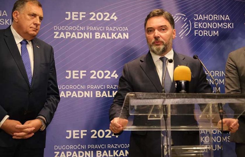 Stasa-Kosarac-JEF-2024