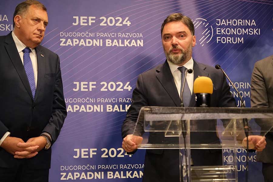 Stasa-Kosarac-JEF-2024