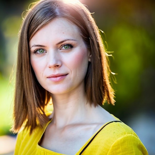 Jasminka Marošević