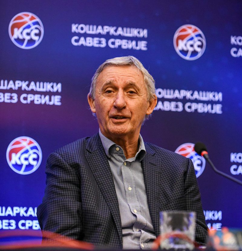svetislav-pesic1