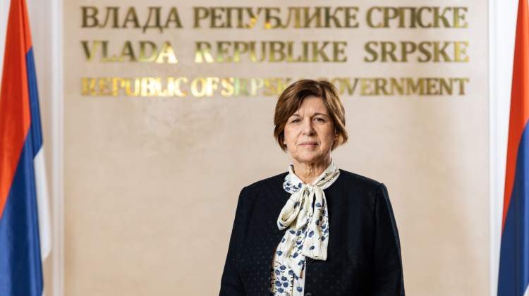 zeljka_stojicic1