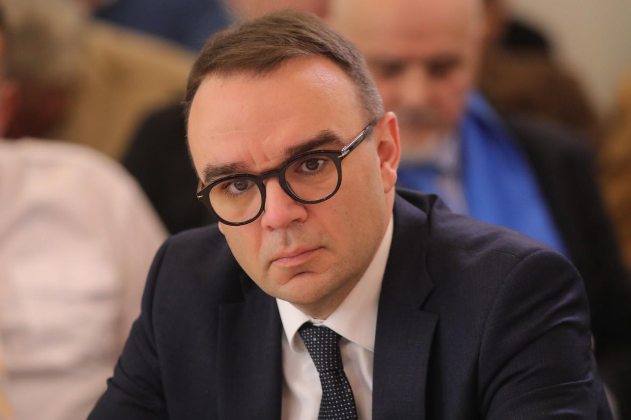 Aleksandar Vranješ