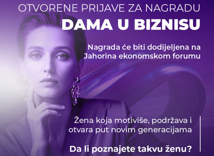 Dama-u-biznisu-2026