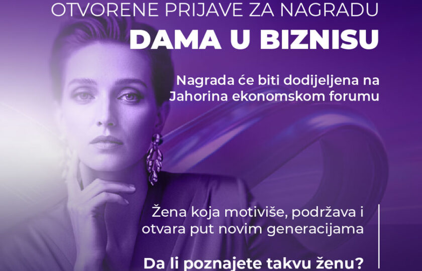 Dama-u-biznisu-2026