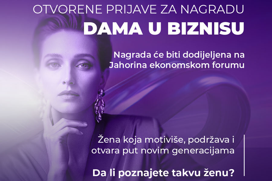 Dama-u-biznisu-2026