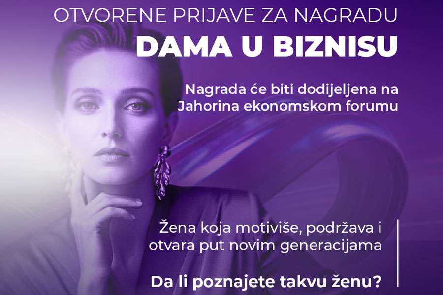 Dama-u-biznisu-2026