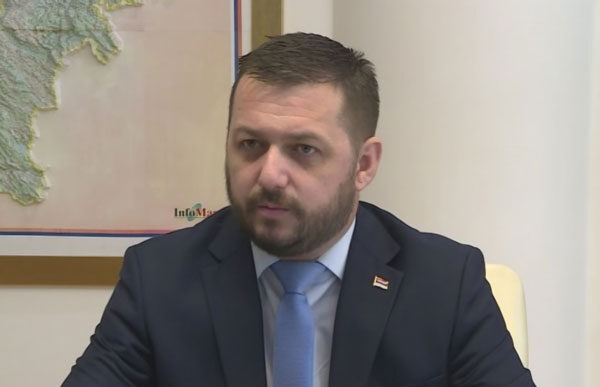 Dejan-Djukanovic