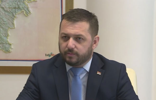 Dejan Đukanović
