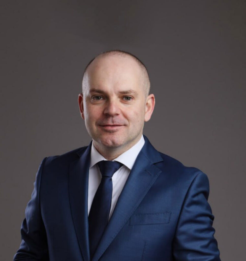 Denis-Stevanović