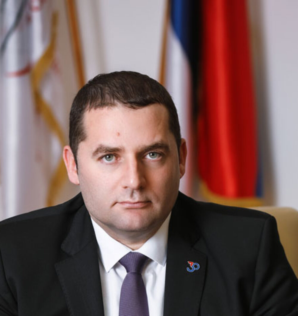Dragan-Stankovic