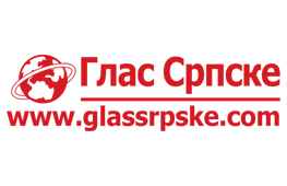 Glas Srpske