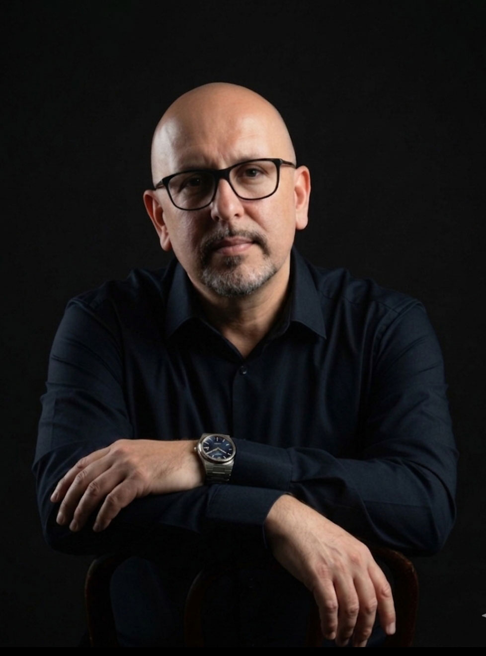 Goran Janjić