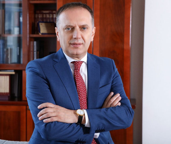 Goran Račić
