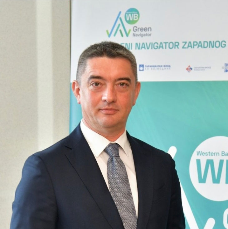 Goran Savić