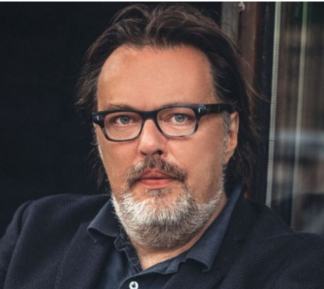 Igor Todorović