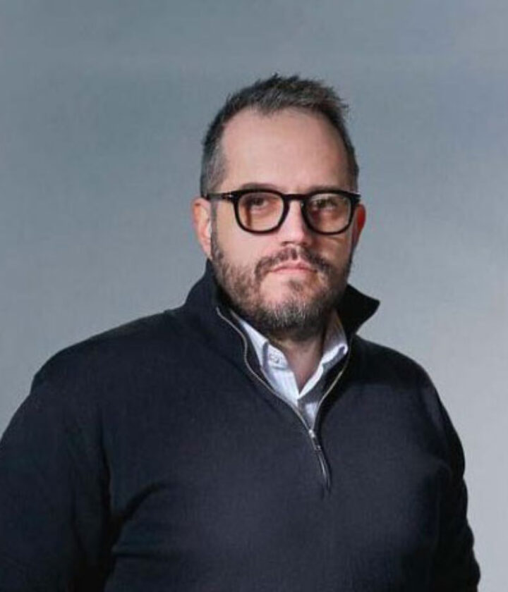 Ivan-Ivanovski