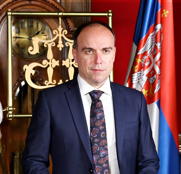 JEF_Ivan-Nikolic