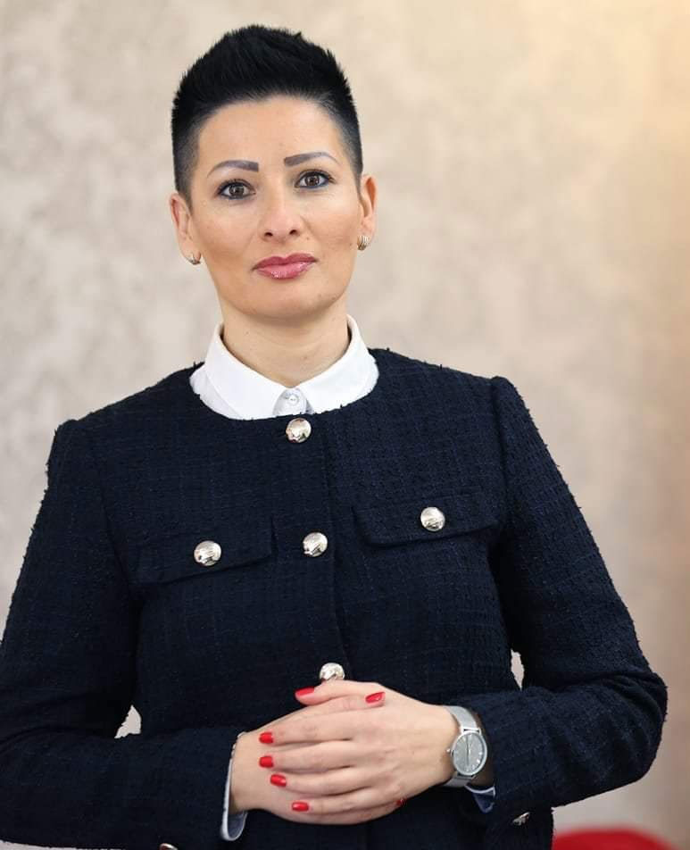 Jelena-Rodic-IRB