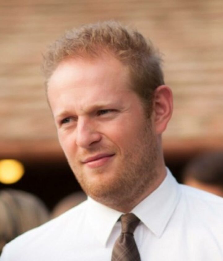 Lordan Sabo