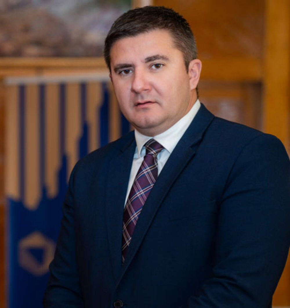 Marko Vidaković