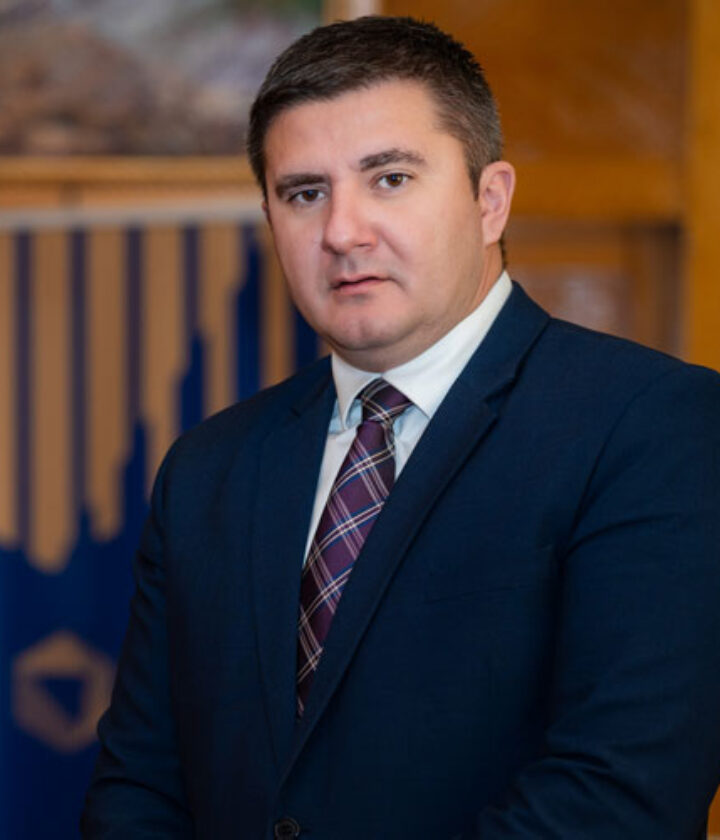 Marko Vidaković