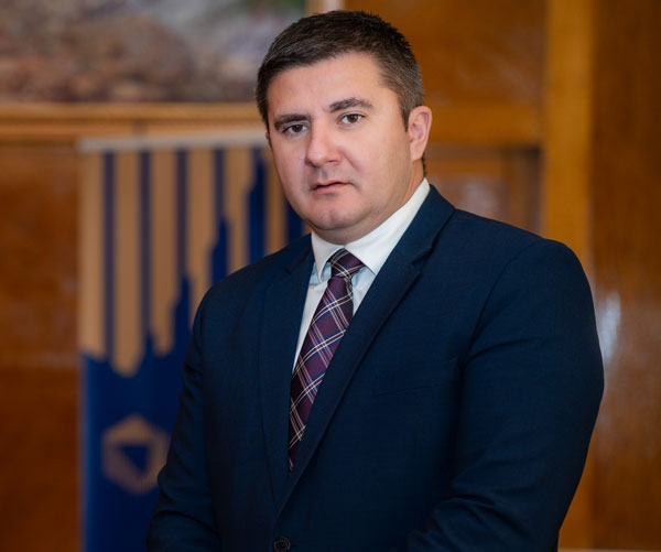 Marko Vidaković