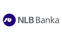 NLB Banka