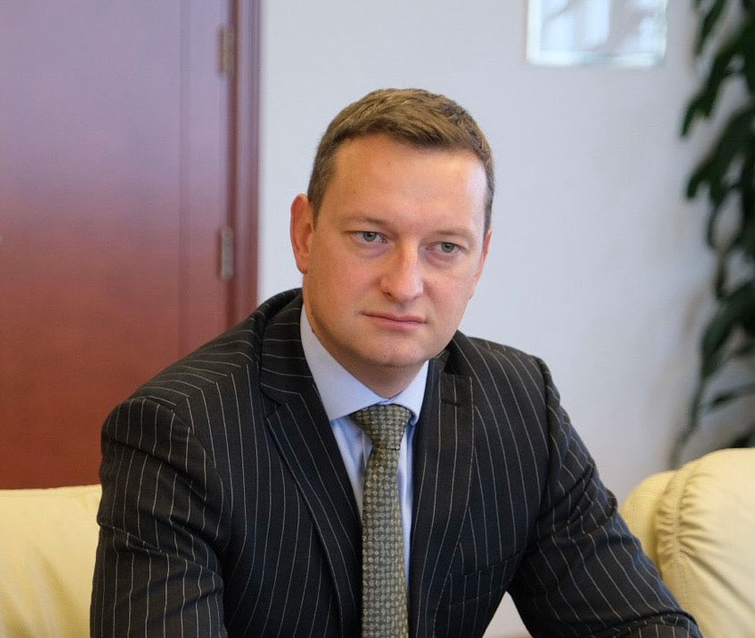 dr Nemanja Pandurević
