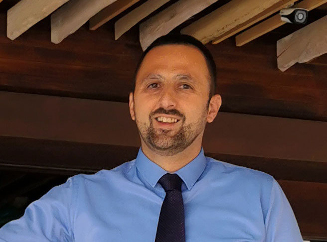 Nemanja-Vučetić