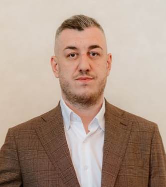 Nikola Stanišić