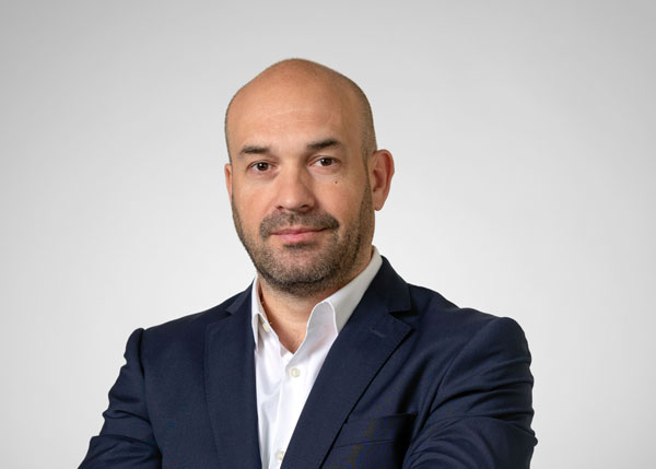 Srđan Radić