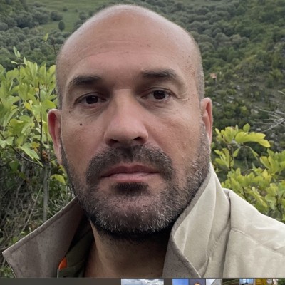 Srđan Radić