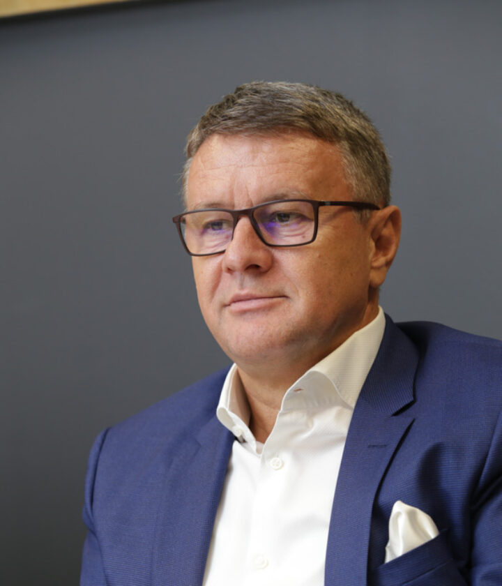 Svjetlan Stanić