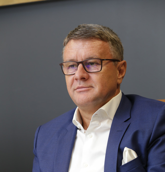 Svjetlan Stanić