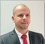 Vinko Skoko